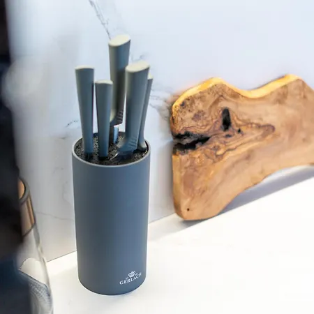 Szafirowy 40 - Z Duzym Tarasem Appartement