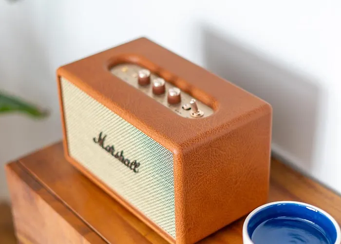 Szafirowy 40 - Z Duzym Tarasem